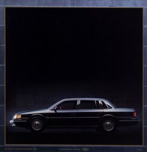 1988 Lincoln Continental Portfolio-18.jpg